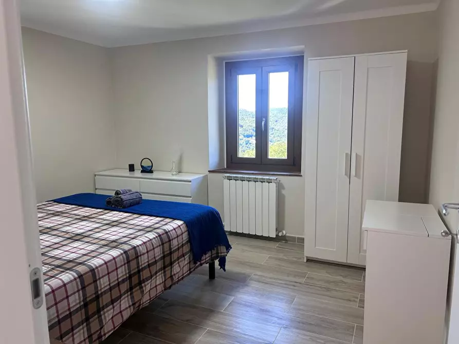 Immagine 23 di Casa indipendente in vendita  a Fivizzano