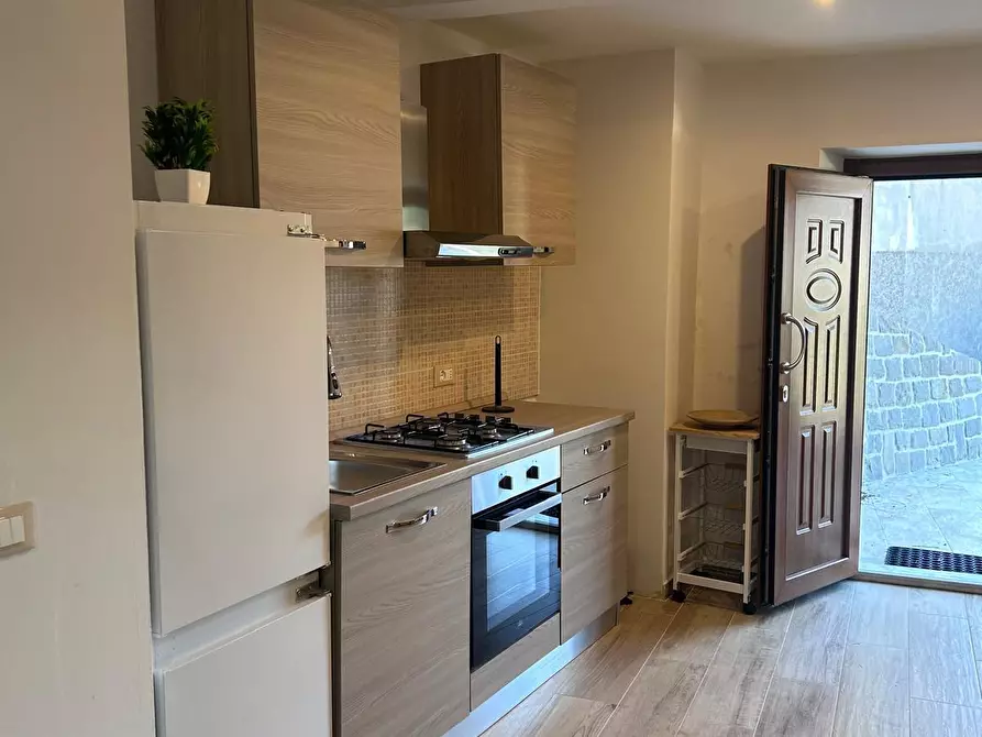 Immagine 3 di Casa indipendente in vendita  a Fivizzano