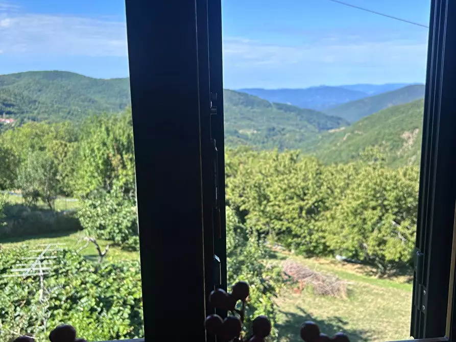 Immagine 20 di Casa indipendente in vendita  a Fivizzano