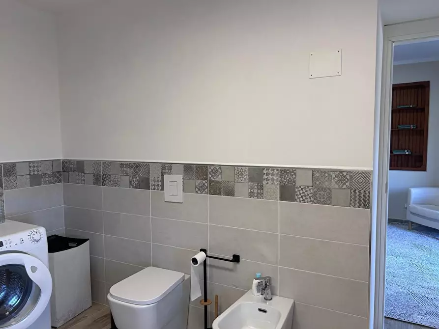 Immagine 14 di Casa indipendente in vendita  a Fivizzano