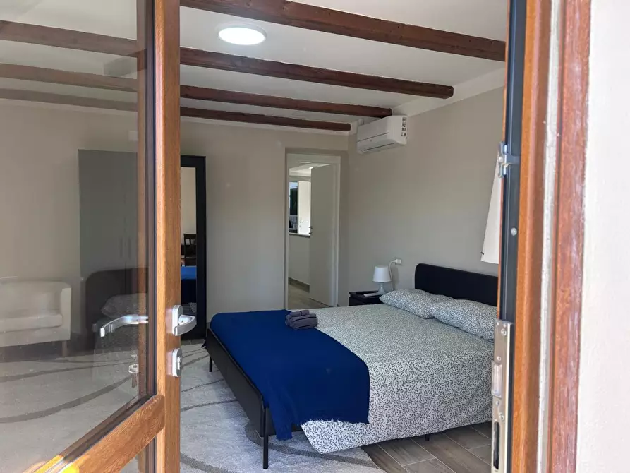 Immagine 26 di Casa indipendente in vendita  a Fivizzano