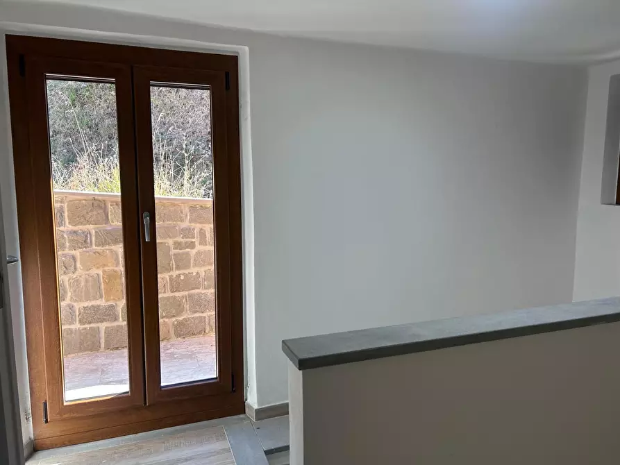 Immagine 17 di Casa indipendente in vendita  a Fivizzano