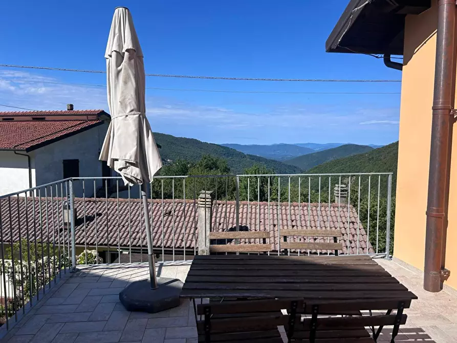 Immagine 27 di Casa indipendente in vendita  a Fivizzano