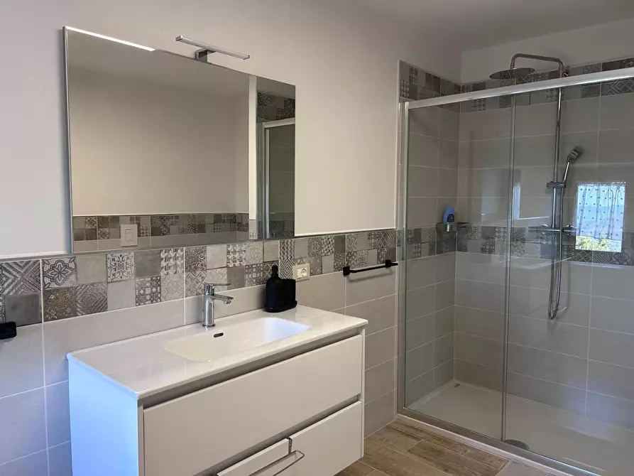 Immagine 13 di Casa indipendente in vendita  a Fivizzano