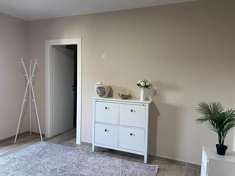 Immagine 8 di Casa indipendente in vendita  a Fivizzano