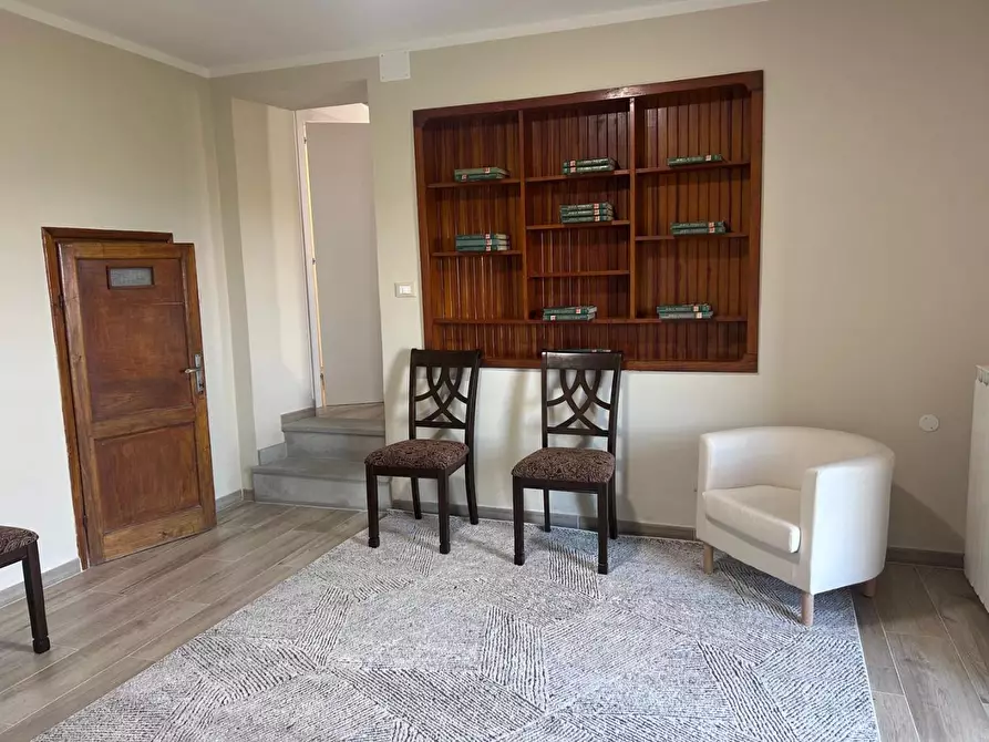 Immagine 15 di Casa indipendente in vendita  a Fivizzano