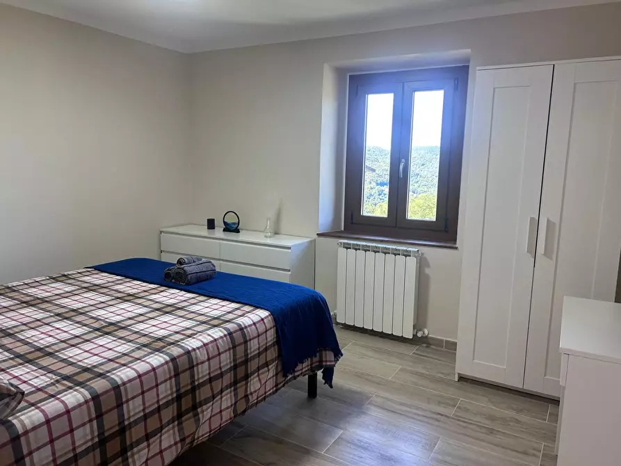 Immagine 22 di Casa indipendente in vendita  a Fivizzano