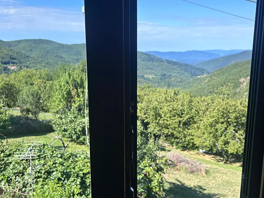 Immagine 21 di Casa indipendente in vendita  a Fivizzano