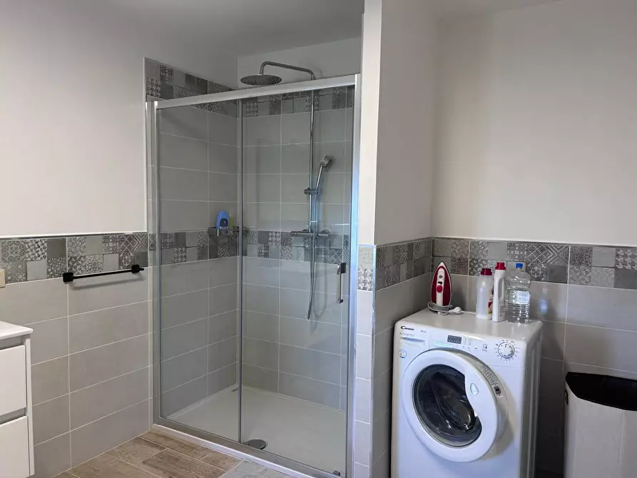 Immagine 11 di Casa indipendente in vendita  a Fivizzano