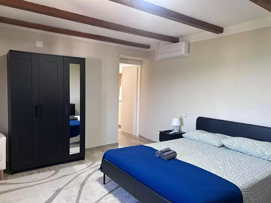 Immagine 25 di Casa indipendente in vendita  a Fivizzano