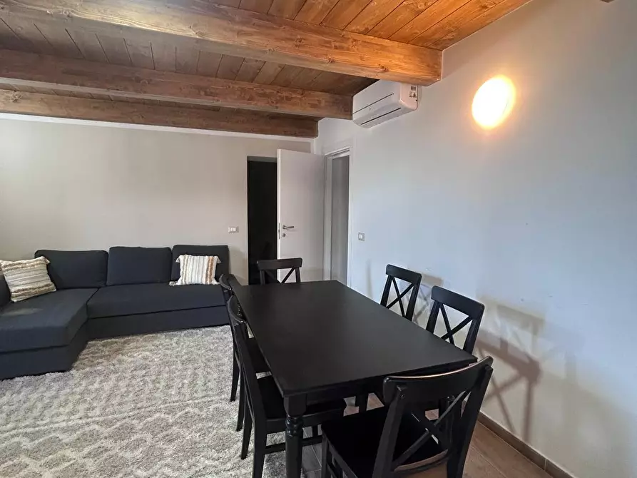 Immagine 4 di Casa indipendente in vendita  a Fivizzano