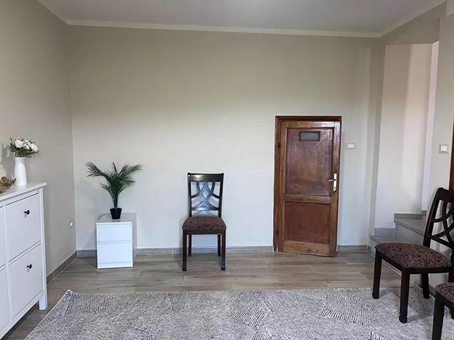 Immagine 10 di Casa indipendente in vendita  a Fivizzano