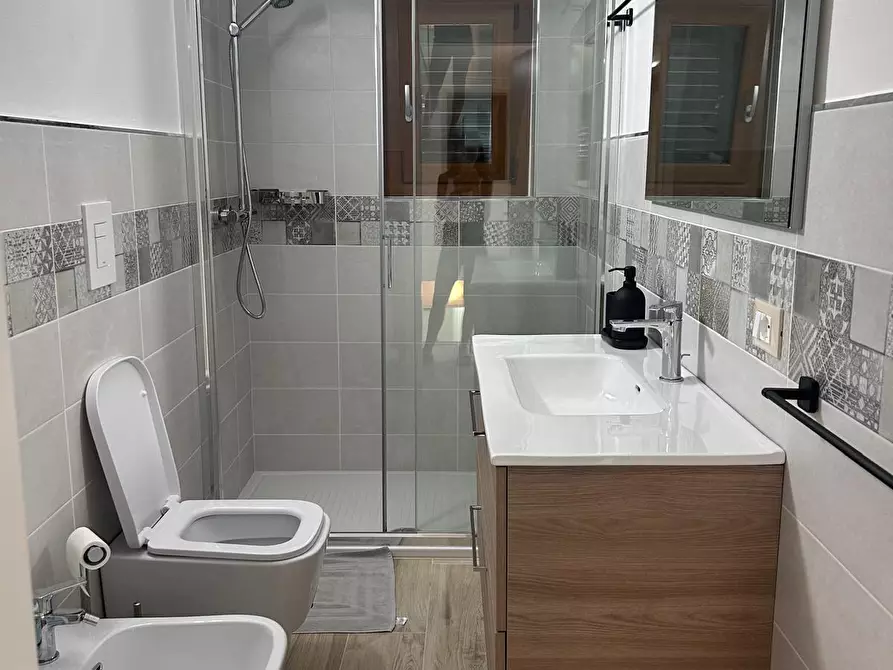 Immagine 16 di Casa indipendente in vendita  a Fivizzano