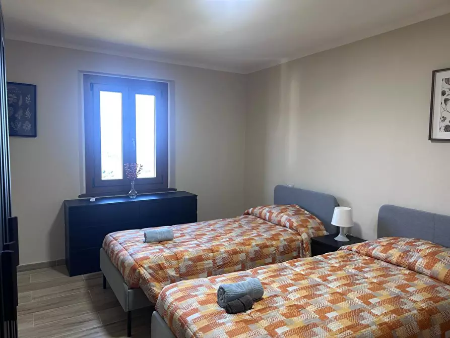 Immagine 18 di Casa indipendente in vendita  a Fivizzano