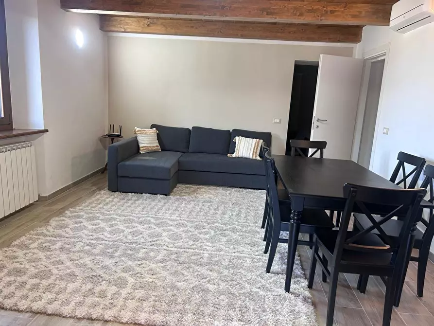 Immagine 5 di Casa indipendente in vendita  a Fivizzano