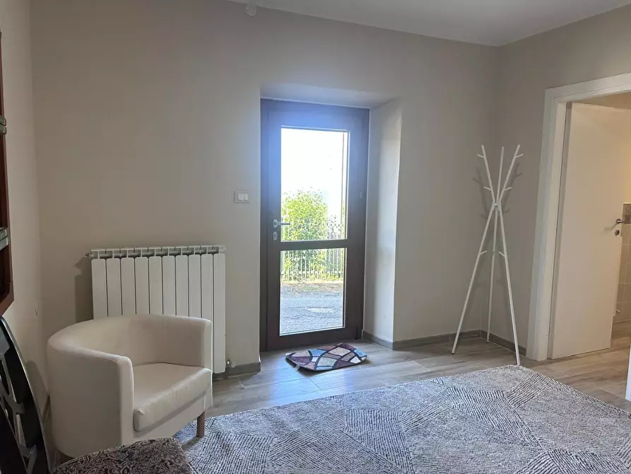 Immagine 9 di Casa indipendente in vendita  a Fivizzano