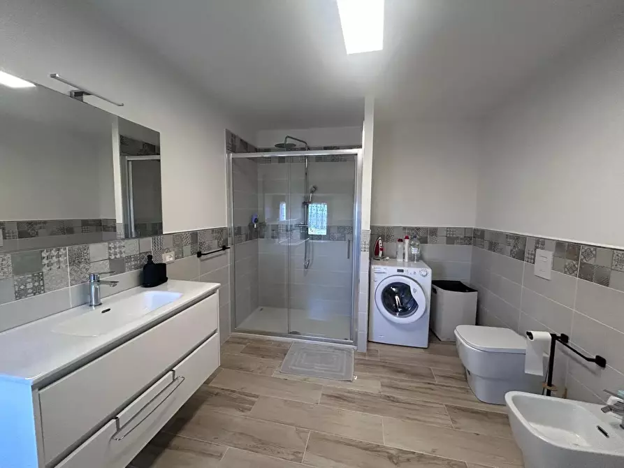 Immagine 12 di Casa indipendente in vendita  a Fivizzano