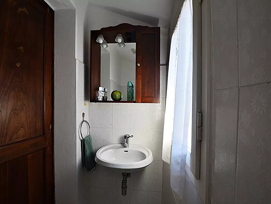 Immagine 32 di Casa semindipendente in vendita  a Stazzema