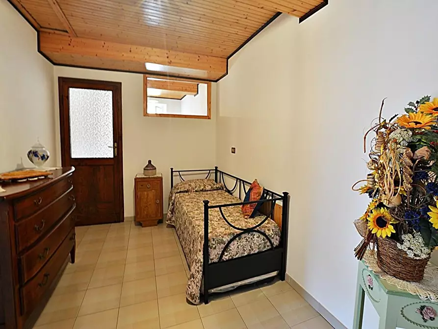 Immagine 29 di Casa semindipendente in vendita  a Stazzema