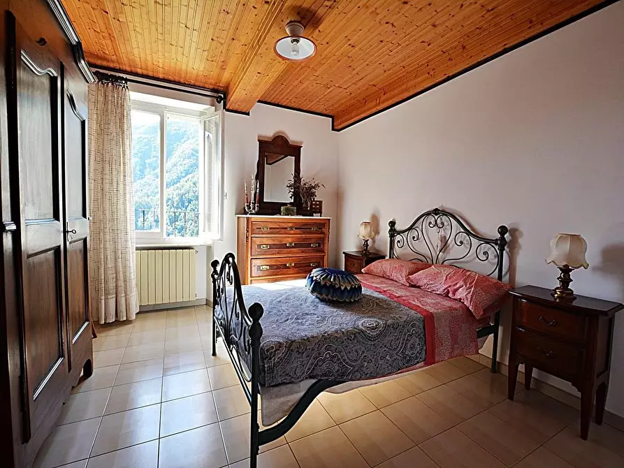 Immagine 31 di Casa semindipendente in vendita  a Stazzema