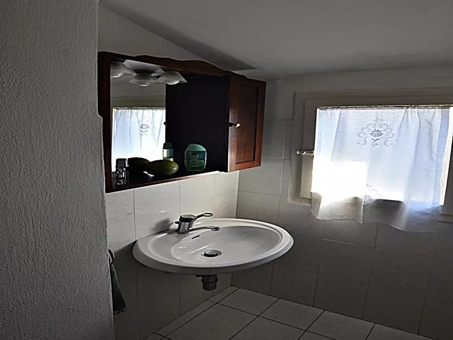 Immagine 33 di Casa semindipendente in vendita  a Stazzema