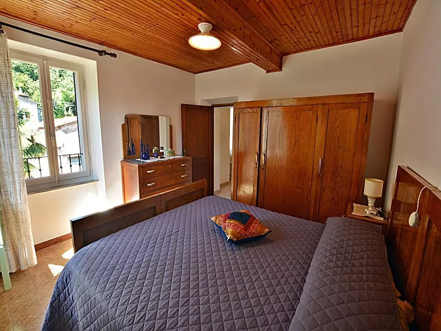 Immagine 28 di Casa semindipendente in vendita  a Stazzema