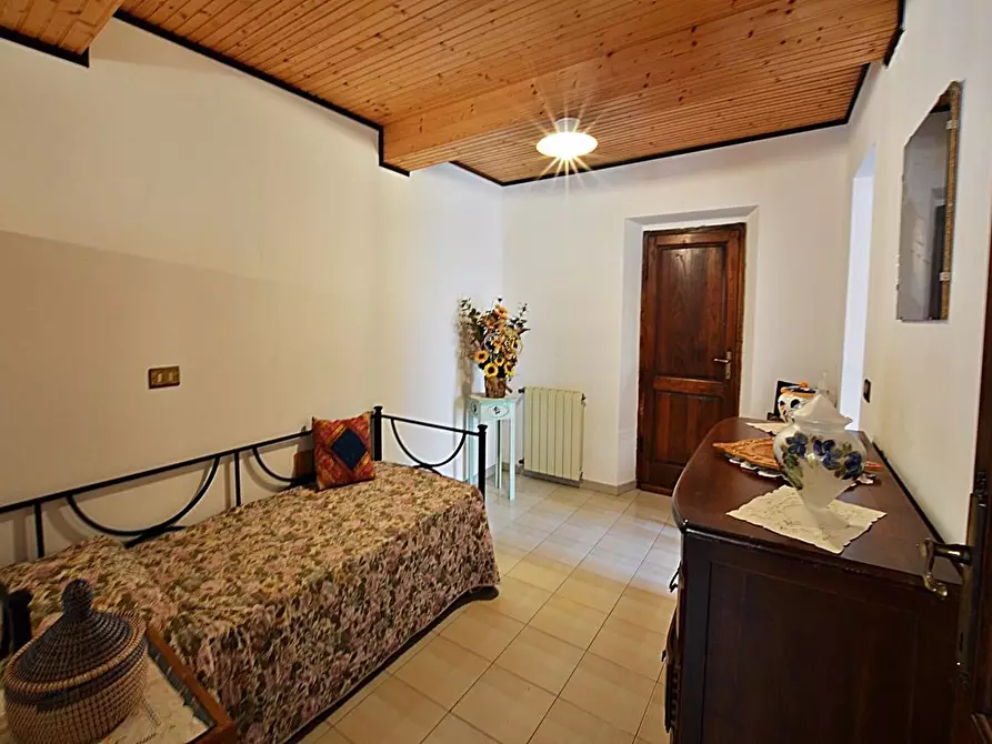 Immagine 30 di Casa semindipendente in vendita  a Stazzema