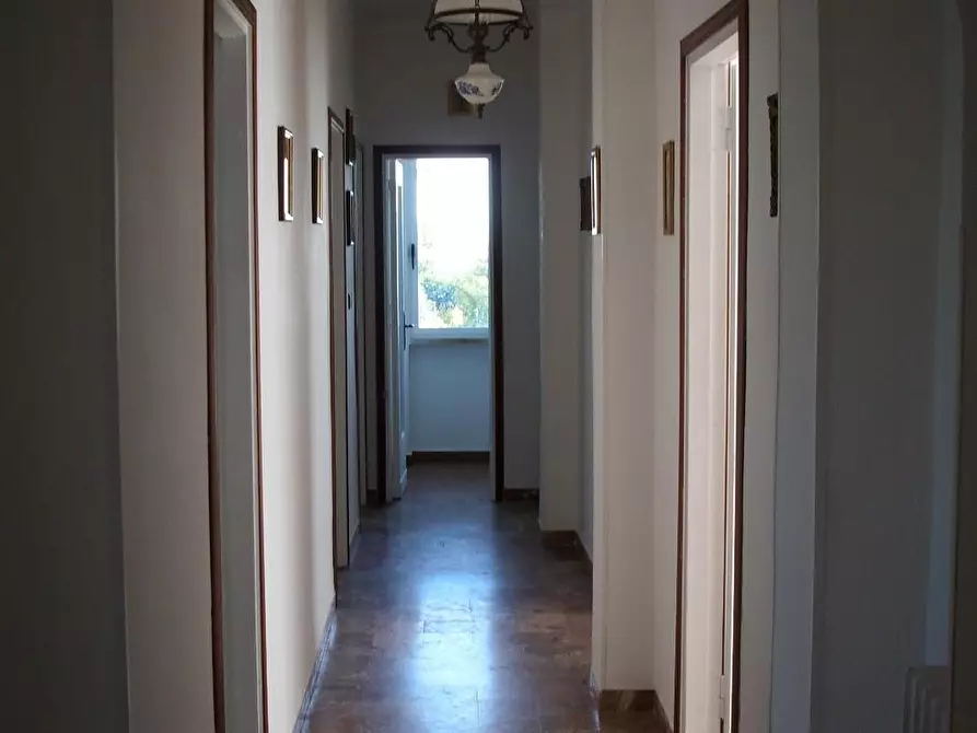 Immagine 2 di Appartamento in affitto  a Pisa