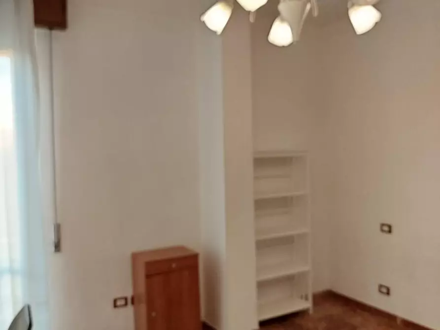 Immagine 1 di Appartamento in affitto  a Pisa