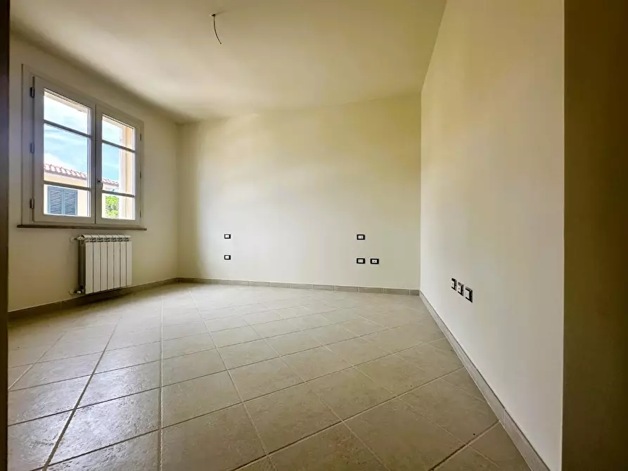 Immagine 8 di Appartamento in vendita  a Rosignano Marittimo