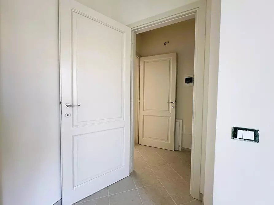 Immagine 7 di Appartamento in vendita  a Rosignano Marittimo