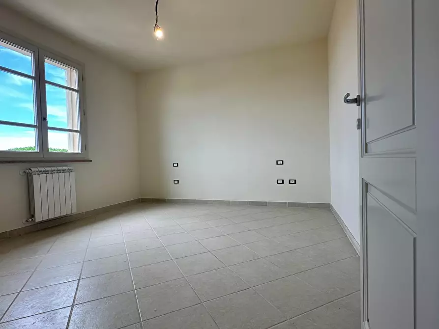 Immagine 20 di Appartamento in vendita  a Rosignano Marittimo