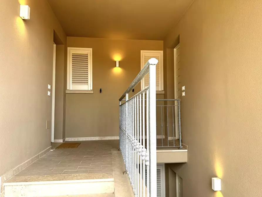 Immagine 24 di Appartamento in vendita  a Rosignano Marittimo