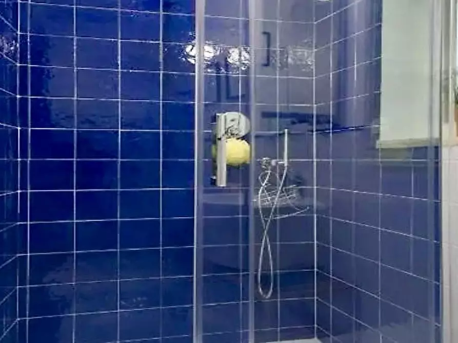 Immagine 8 di Appartamento in vendita  a Siena