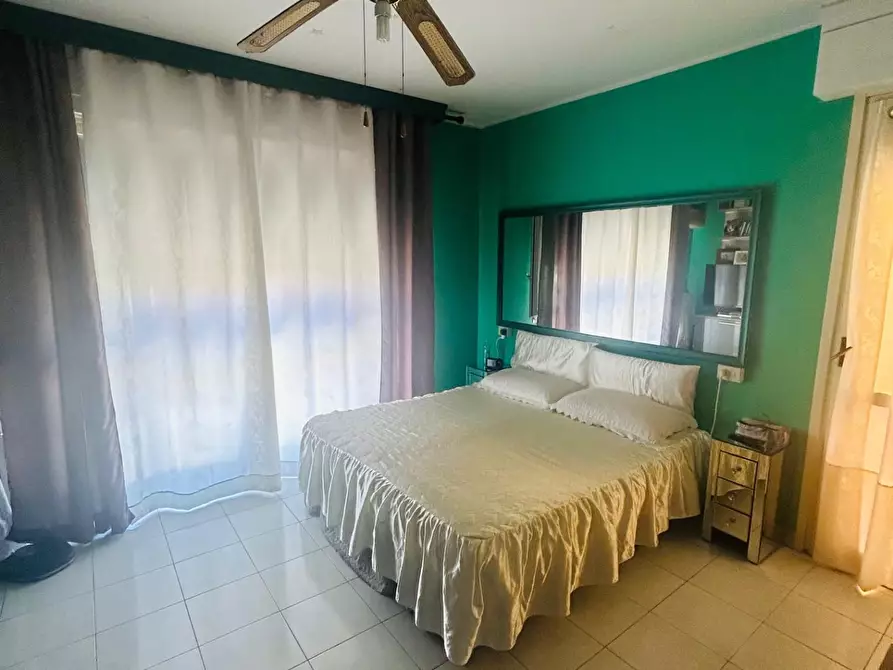 Immagine 19 di Villetta a schiera in vendita  a Vecchiano