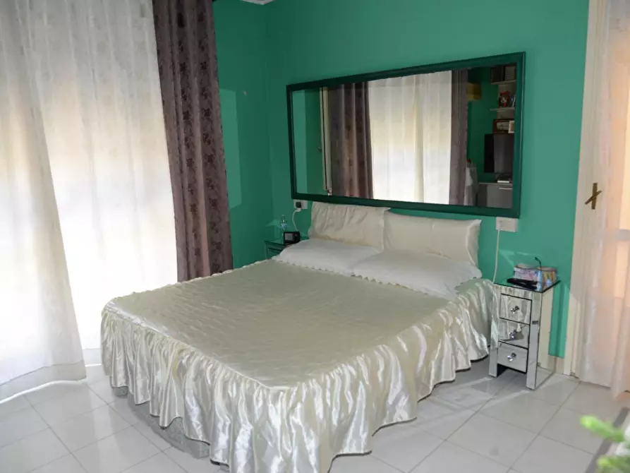 Immagine 20 di Villetta a schiera in vendita  a Vecchiano