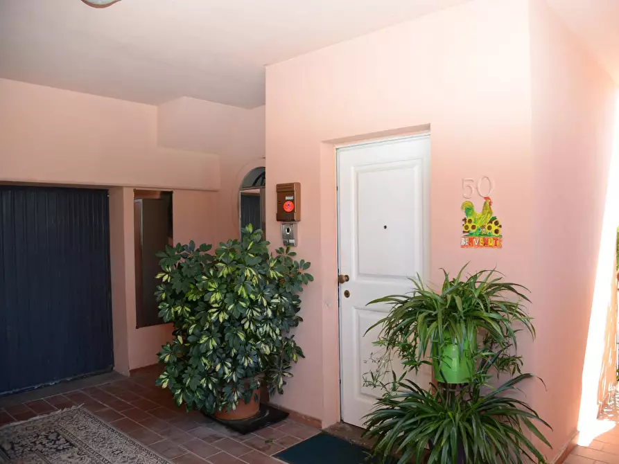 Immagine 4 di Villetta a schiera in vendita  a Vecchiano