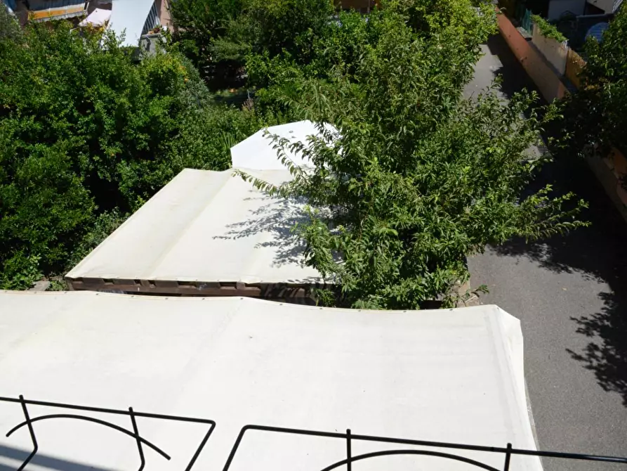 Immagine 40 di Villetta a schiera in vendita  a Vecchiano