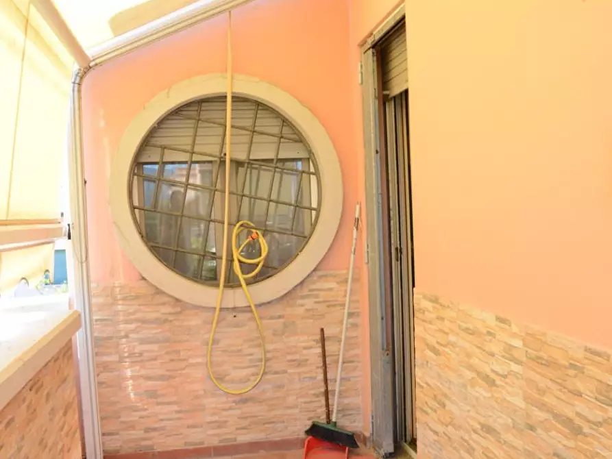 Immagine 21 di Villetta a schiera in vendita  a Vecchiano