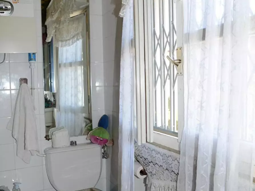 Immagine 16 di Villetta a schiera in vendita  a Vecchiano