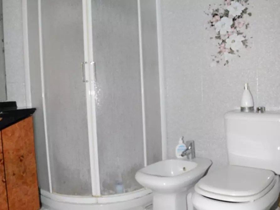 Immagine 25 di Villetta a schiera in vendita  a Vecchiano