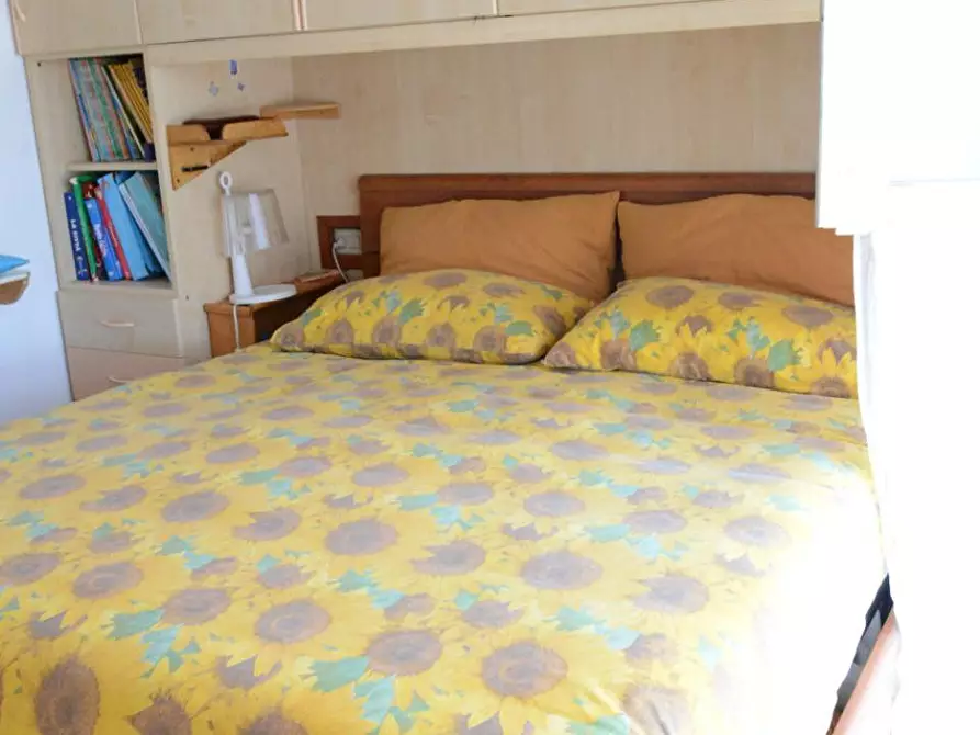 Immagine 31 di Villetta a schiera in vendita  a Vecchiano