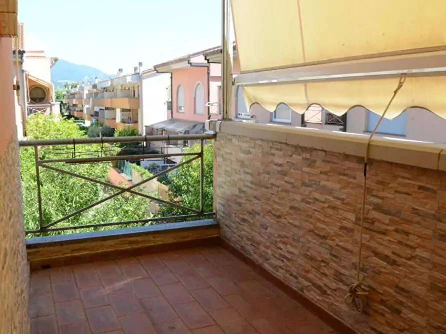 Immagine 22 di Villetta a schiera in vendita  a Vecchiano