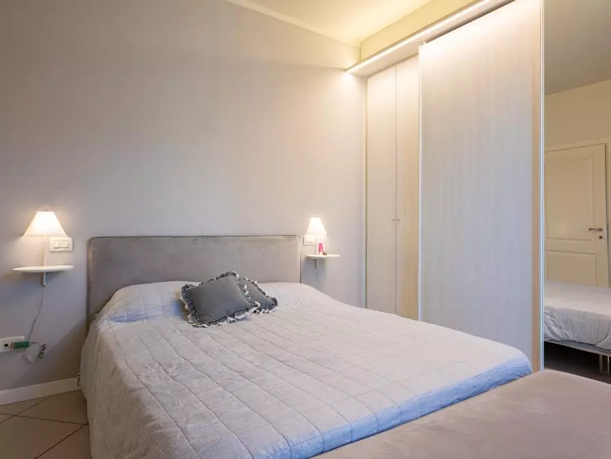 Immagine 20 di Appartamento in vendita  a Pontedera