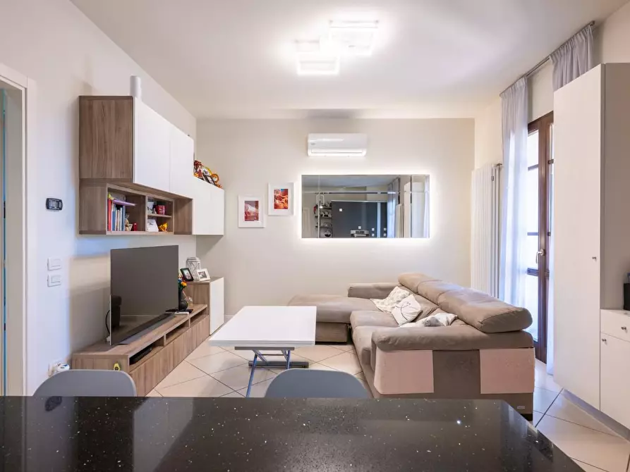 Immagine 14 di Appartamento in vendita  a Pontedera