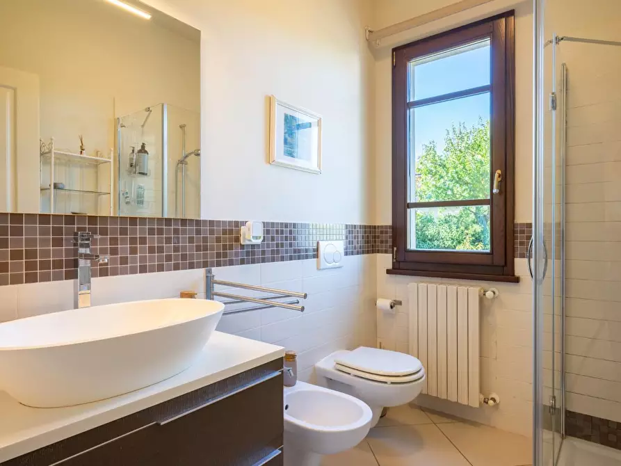 Immagine 25 di Appartamento in vendita  a Pontedera