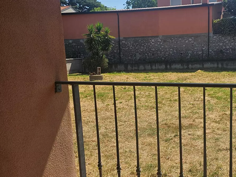 Immagine 25 di Casa bifamiliare in vendita  a Collesalvetti