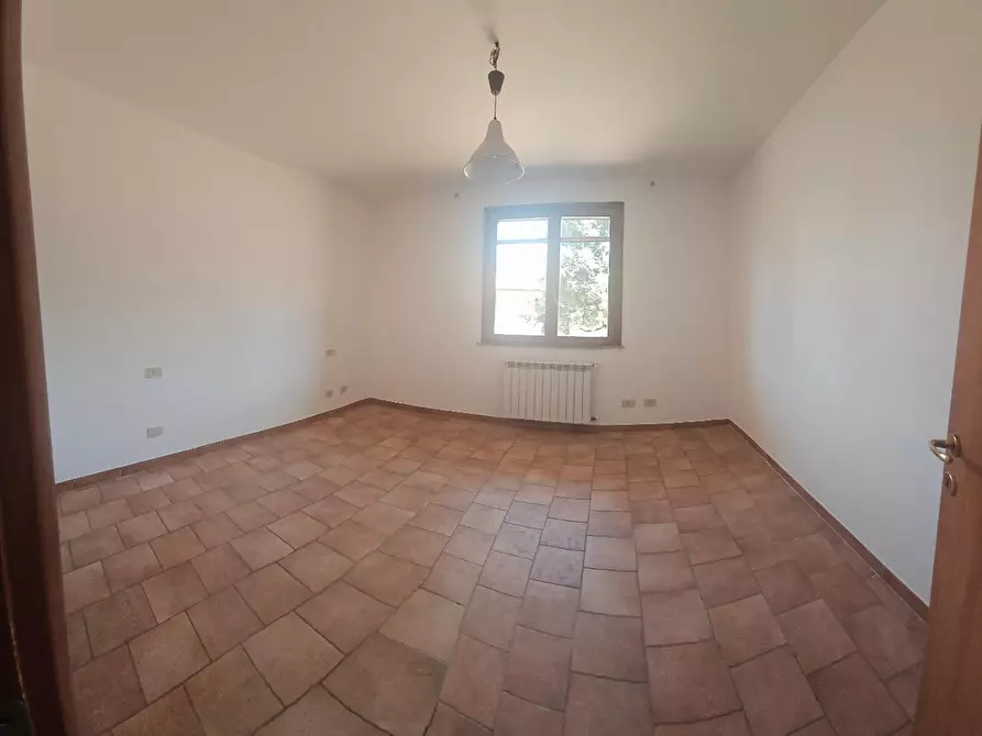 Immagine 19 di Casa bifamiliare in vendita  a Collesalvetti