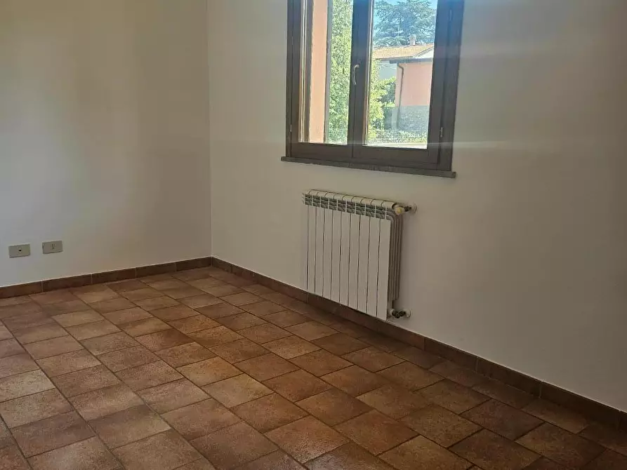 Immagine 21 di Casa bifamiliare in vendita  a Collesalvetti