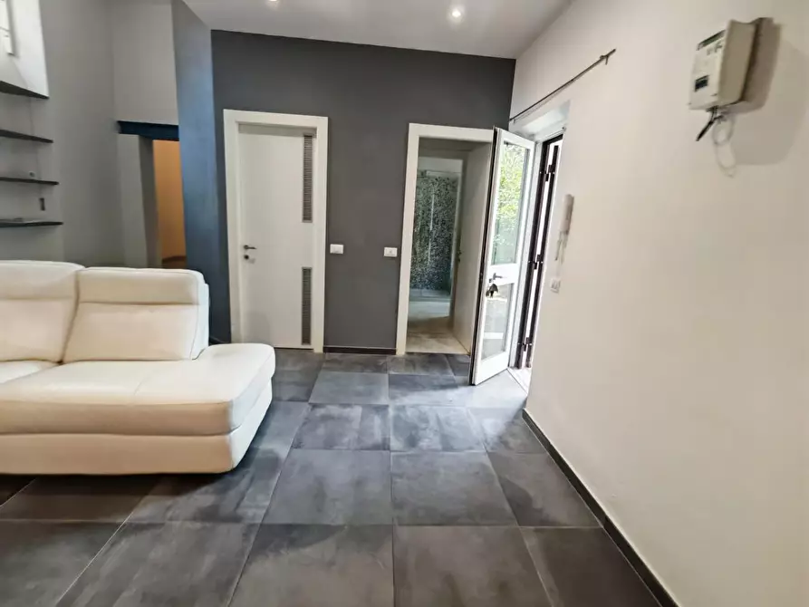 Immagine 41 di Casa semindipendente in vendita  a Carrara